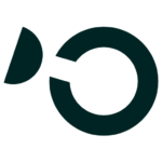 Leapwork ApS logo