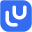 LearnUpon Limited logo