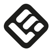 LearnWorlds (CY) Ltd logo