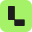 Ledge Inc. logo