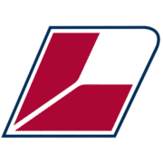 Lee Company, Inc. logo