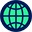 Babel Legal LLC, dba LegalTech Hub logo