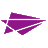 Leidos, Inc. logo
