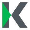 L.E.K. Consulting logo