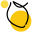 LemonEdge Technology LTD. logo