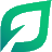 LendingTree, LLC logo