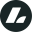Lendio, Inc. logo