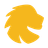 Licorne Society SAS logo