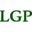 Leonard Green & Partners, L.P. logo