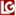 G.R. Leonard & Company logo