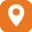 Let's Roam, LLC logo