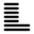 Level Agency logo