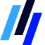 LevelBlue, LLC logo