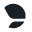 Levelpath, Inc. logo