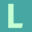 Employ Inc. logo