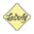 Liberty International Tourism Group logo