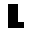 Liebherr Group logo