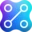 Limina AB logo