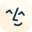 Crivello Corp, d/b/a Lindy logo