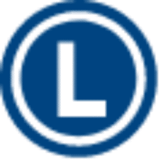 Linemark, Inc. logo