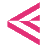 Linesight logo