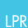 Linhart Public Relations, LLP logo