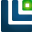 Link Labs, Inc. logo