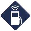 link2pump logo