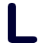 Linkedist logo