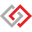 Link Ventures logo