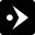 Linnify logo