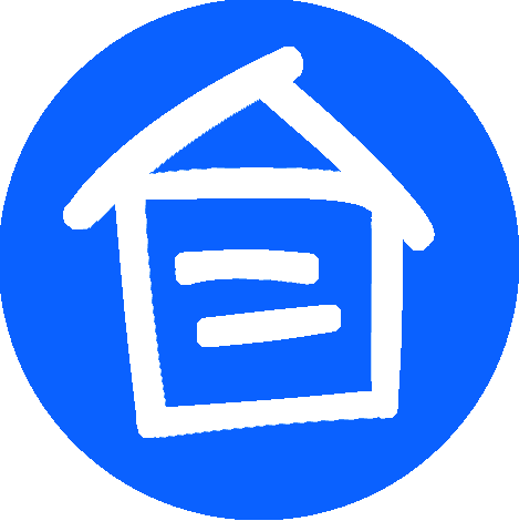 MappedBy Inc. logo