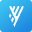 Litify, LLC logo