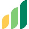Palo Alto Software, Inc. logo