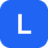 Llumo logo