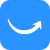 Locate Technologies Limited logo