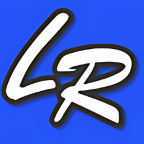 Lockhart Roofing logo