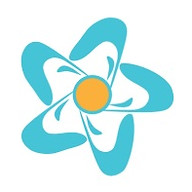Logical Commander Software Ltd. logo