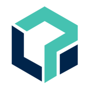 Logical Position, LLC logo