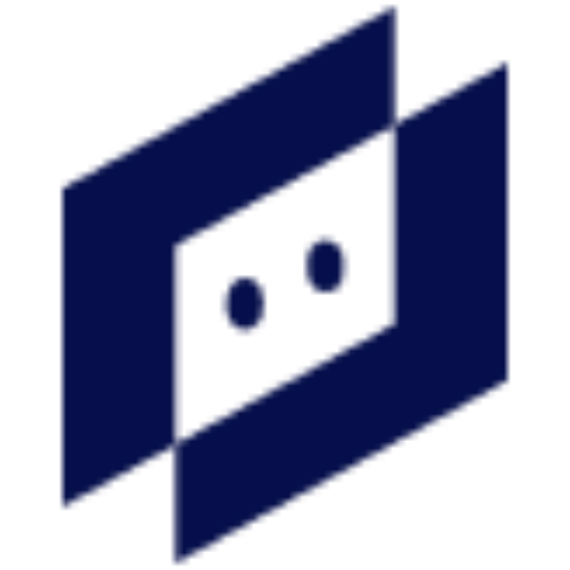 LogicMonitor logo