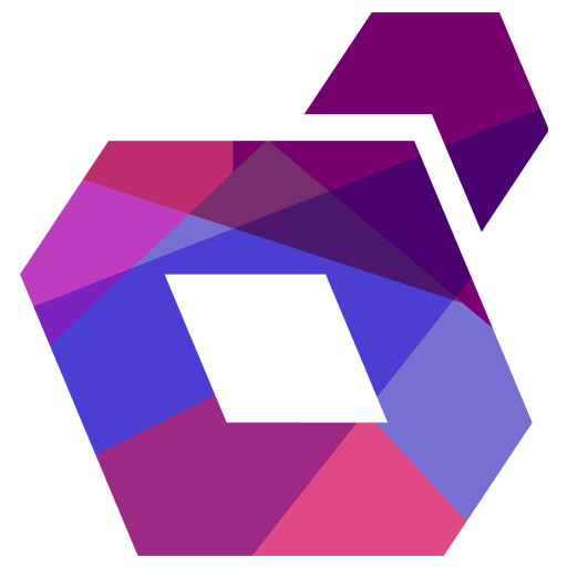LogiNext Solutions logo