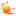 Logo Design AE logo