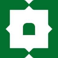 LogoDesigner.ae logo