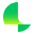 Lookout, Inc. logo