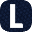 Lorman Education Services logo