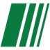 Lor-Mar Mechanical logo