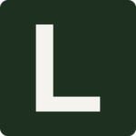 Lotame Solutions, Inc. logo
