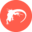 Lounge Lizard Worldwide Inc. logo