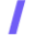 LowCode Agency LLC logo