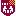 Loyola University Chicago logo
